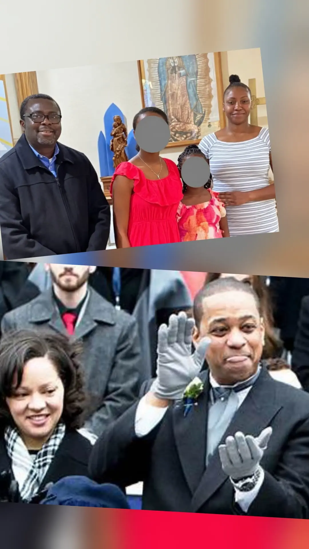 Couples